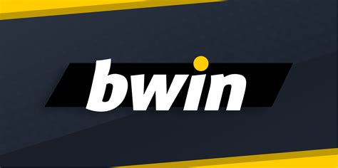 bwin pl|bwin zakłady bukmacherskie.